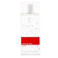 Armand Basi Red L EDT 100 Ml