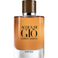 Armani Acqua Di Gio Absolu M EDP 125 Ml