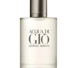 Armani Acqua Di Gio EDT For Men 100ML
