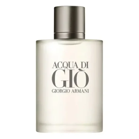 Armani Acqua Di Gio EDT For Men 100ML