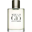 Armani Acqua Di Gio M EDT