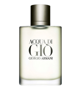 Armani Acqua Di Gio M EDT
