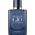 Armani Acqua Di Gio Profondo M EDP 100ML