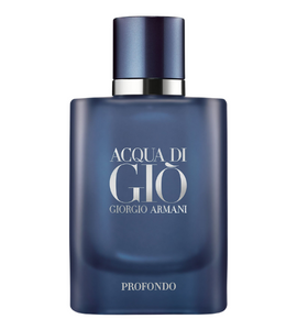 Armani Acqua Di Gio Profondo M EDP 100ML