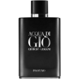 Armani Acqua Di Gio Profumo M Parfum 125 Ml
