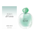 Armani Acqua Di Gioia L EDP 100 Ml