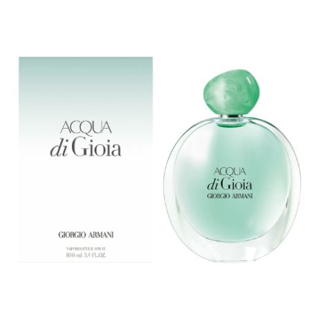 Armani-Acqua-Di-Gioia-L-EDP-100-ml-1.png