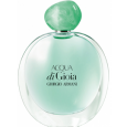 Armani Acqua Di Gioia L EDP 100 Ml