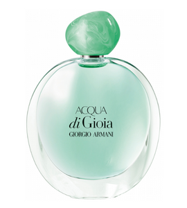 Armani Acqua Di Gioia L EDP 100 Ml