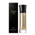 Armani Code Absolu M EDP 110 Ml