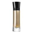 Armani Code Absolu M EDP 110 Ml