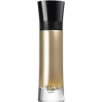 Armani Code Absolu M EDP 110 Ml