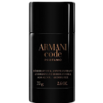 Armani Code Profumo M D/Stick 75 G.