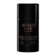 Armani Code Profumo M D/Stick 75 G.