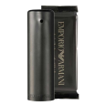Armani Emporio Armani He M EDT 100 Ml