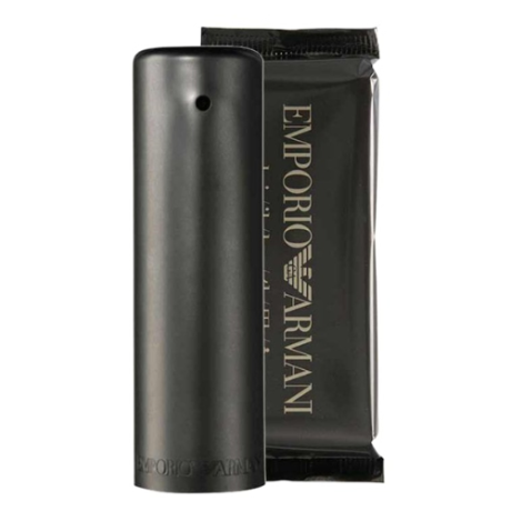 Armani-Emporio-Armani-He-M-EDT-100-ml-1.png