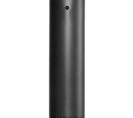 Armani Emporio Armani He M EDT 100 Ml