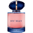 Armani My Way Intense L EDP 90 Ml