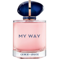 Armani My Way L EDP 90 Ml
