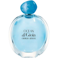 Armani Ocean Di Gioia L EDP 100 Ml