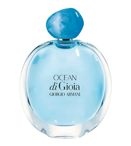 Armani Ocean Di Gioia L EDP 100 Ml