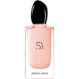 Armani Si Fiori L EDP 100 Ml