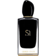 Armani Si Intense L EDP 100 Ml