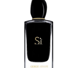 Armani Si Intense L EDP 100 Ml