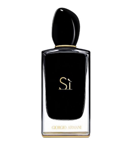 Armani Si Intense L EDP 100 Ml