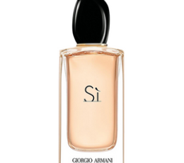 Armani Si L EDP 100 Ml