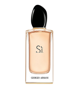 Armani Si L EDP 100 Ml