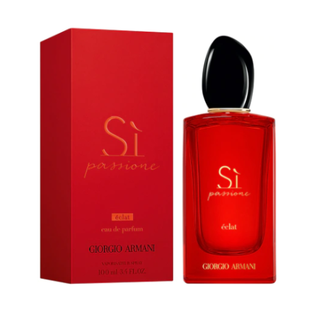 Armani-Si-Passione-Eclat-L-EDP-100-ml-500-×-500-px-1.png