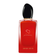 Armani Si Passione Intense L EDP 100 Ml