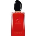 Armani Si Passione Intense L EDP 100 Ml