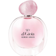 Armani Sky Di Gioia L EDP 100 Ml