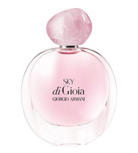 Armani Sky Di Gioia L EDP 100 Ml