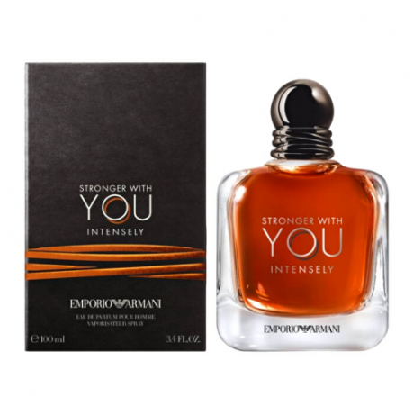 Armani-Stronger-With-You-Intensely-M-EDP-100-ml-1.png