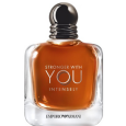 Armani Stronger With You Intensely M EDP 100 Ml
