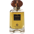Aroma Cihan L EDP 100 Ml