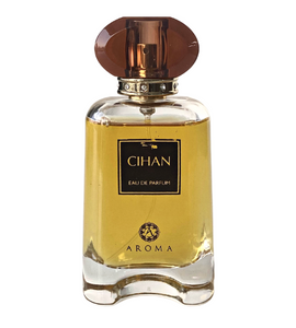 Aroma Cihan L EDP 100 Ml