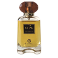Aroma Cihan L EDP 100 Ml
