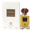 Aroma Cihan L EDP 100 Ml