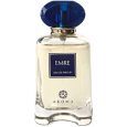 Aroma Emre L EDP 100 Ml