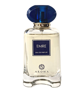 Aroma Emre L EDP 100 Ml