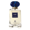 Aroma Emre L EDP 100 Ml