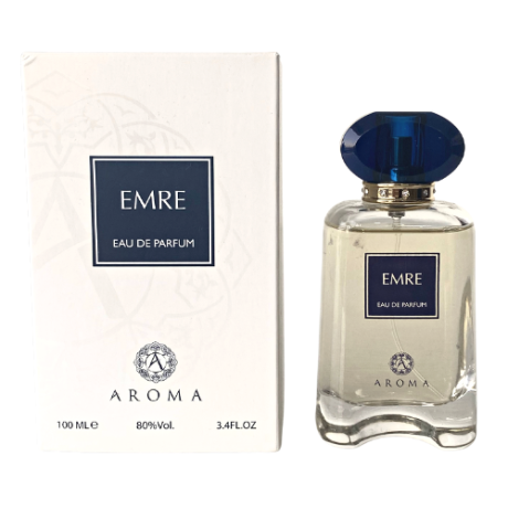 Aroma-Emre-L-EDP-100-ml-500-×-500-px.png