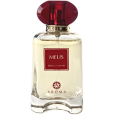 Aroma Melis L EDP 100 Ml