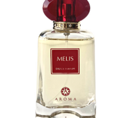 Aroma Melis L EDP 100 Ml