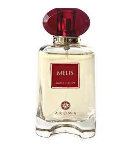 Aroma Melis L EDP 100 Ml
