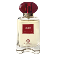 Aroma Melis L EDP 100 Ml